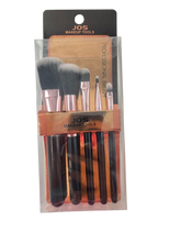 Lve Set Pensule Machiaj 5piese 184-81 480/bax